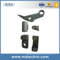 Stainless Steel Investment Lost Wax Casting for Agriculture Machinery Parts